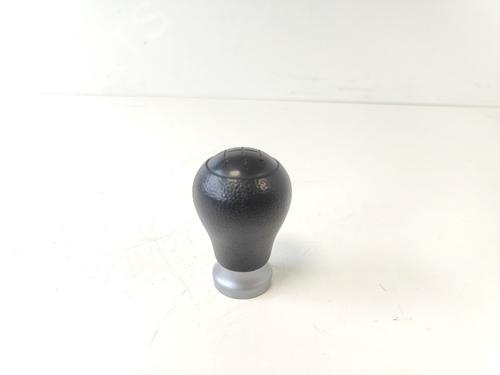 Gearknop Gearknop KIA PICANTO II (TA) 1.0 (69 hp) 33785215 33785215