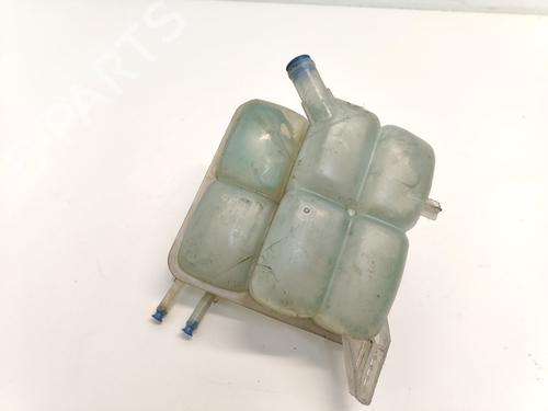 Ekpansionstank FORD C-MAX (DM2) 1.6 TDCi | BP33782972C120 - Image 4
