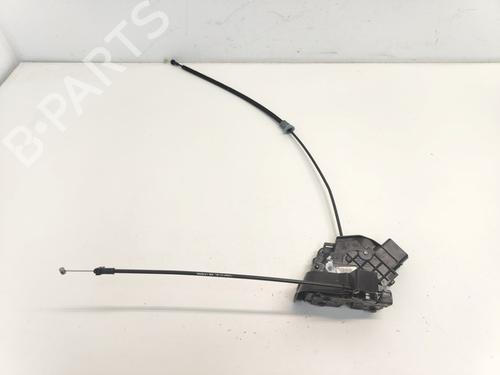 front-right-lock-volvo-c30-533-2006-2007-2008-2009-2010-2011-2012-2013-33783218 main image