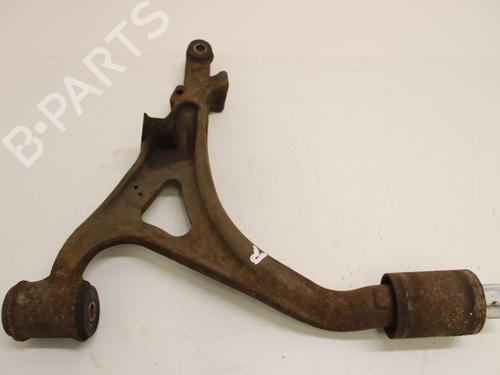 Used Right front suspension arm Right front suspension arm MERCEDES-BENZ M-CLASS (W163) ML 350 (235 hp) 33781028 33781028