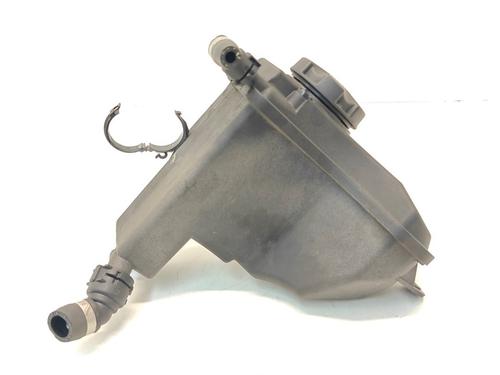 Used Expansion tank Expansion tank BMW 3 Touring (E91) 316 d (116 hp) 36489373 36489373