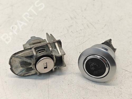 Control unit FORD C-MAX II (DXA/CB7, DXA/CEU) 1.6 TDCi | BP39450149M11 - Image 9