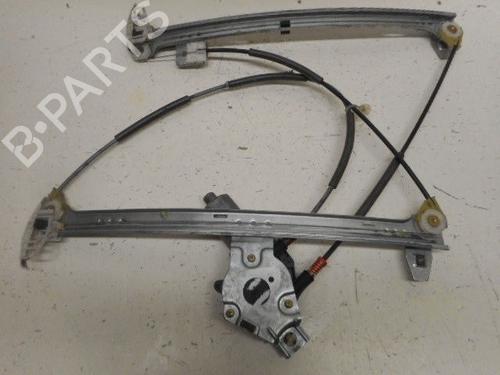 Used Front right window mechanism Front right window mechanism CITROËN XSARA Break (N2) 1.6 i (88 hp) 33778252 33778252
