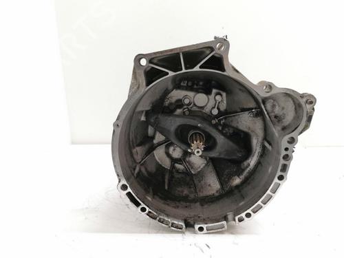 Used Gearbox Gearbox BMW 3 (E36) 318 tds (90 hp) 33778774 33778774