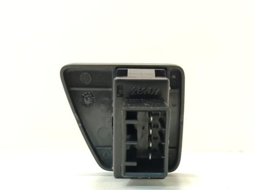 Switch FIAT 500 (312_) 0.9 (312AXN1A) | BP39516646I30 - Image 2