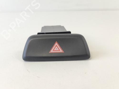 Used Warning switch Warning switch KIA PICANTO II (TA) 1.0 (69 hp) 33785225 33785225