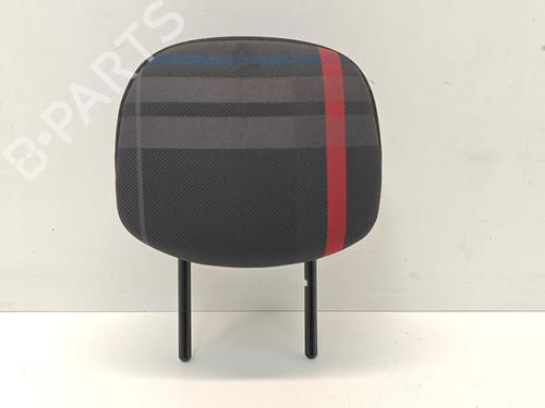 Used Headrest Headrest 37021493 37021493
