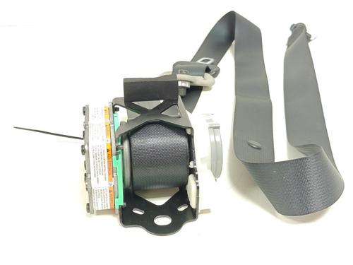 Front left seatbelt OPEL AGILA B (H08) 1.0 (F68) | BP33791109I26 - Image 2