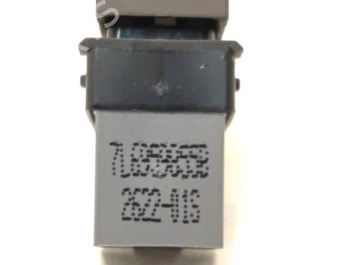 Switch SEAT IBIZA IV ST (6J8, 6P8) 1.2 TDI | BP36489426I30 - Image 3