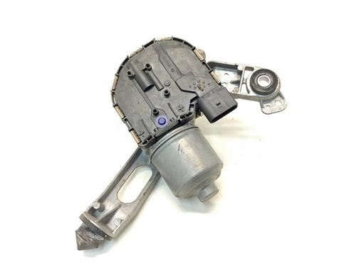 Used Front wiper motor Front wiper motor FORD FOCUS III 1.0 EcoBoost (100 hp) 36406055 36406055