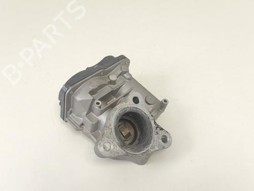 egr-renault-clio-iv-bh_-2012-2013-2014-2015-2016-2017-2018-2019-2020-2021-33775395 main image