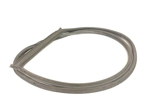 Gummiliste Gummiliste BMW 1 (E87) 118 d (143 hp) 33790065 33790065