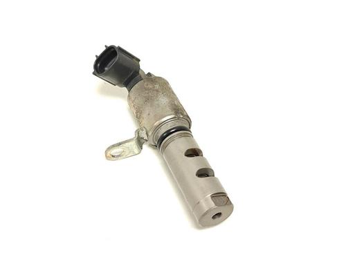 electronic-module-peugeot-108-2014-33789971 main image