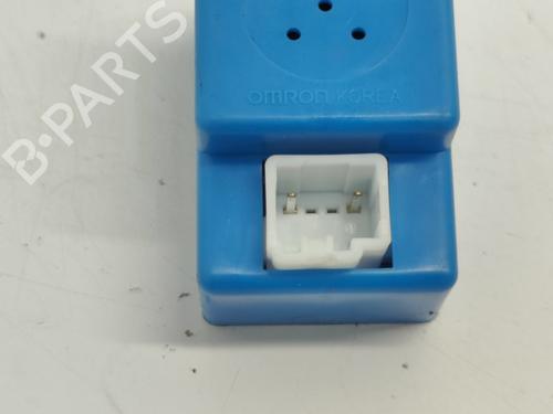 Electronic sensor KIA SPORTAGE III (SL) 1.6 GDI | BP33782727M84 - Image 2