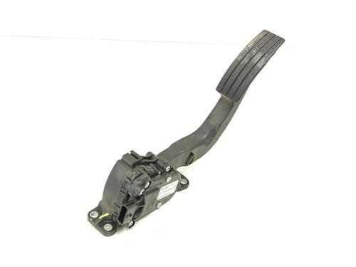 Pedal Pedal RENAULT TWINGO II (CN0_) 1.2 Turbo (CN0C, CN0F) (100 hp) 33791463 33791463