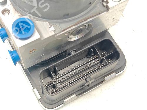 ABS pump MAZDA 2 Hatchback (DL, DJ) 1.5 SKYACTIV-G M Hybrid | BP39210340M43 - Image 3