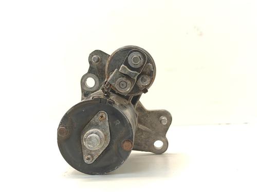 Starter MINI MINI (R50, R53) Cooper | BP37021459M8 - Image 2