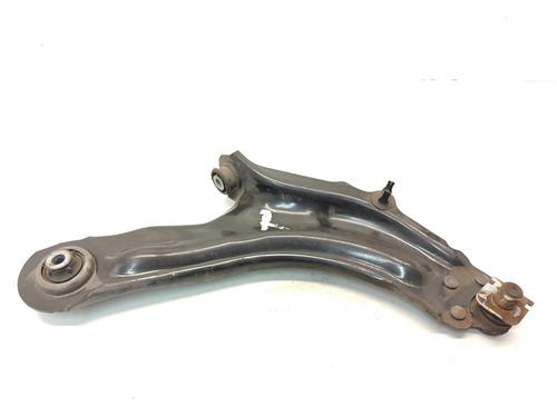 right-front-suspension-arm-renault-kangoo-express-fw01_-2008-40264896 main image