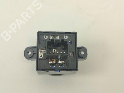 Mirror switch HYUNDAI i10 I (PA) 1.1 | BP33785443I25 - Image 3