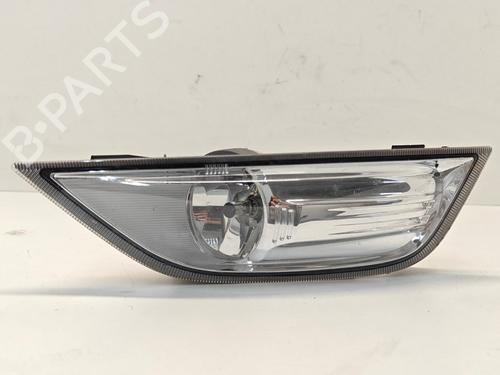 Used Left front fog light Left front fog light FORD MONDEO IV Turnier (BA7) 2.0 (145 hp) 36406029 36406029