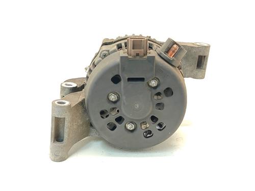 Generator FORD C-MAX (DM2) 1.8 | BP38262496M7 - Image 4