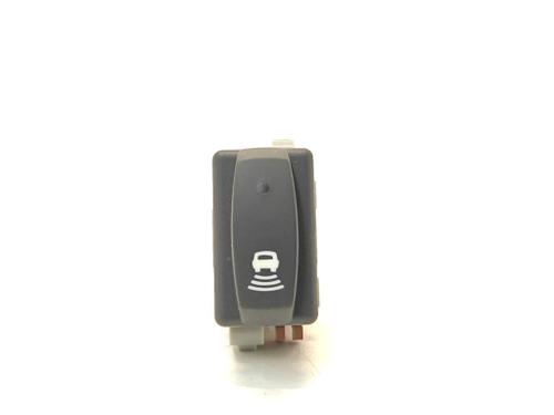 Used Switch Switch RENAULT KANGOO Express (FW0/1_) Z.E. (FW0Z, FW1Z) (60 hp) 40433022 40433022