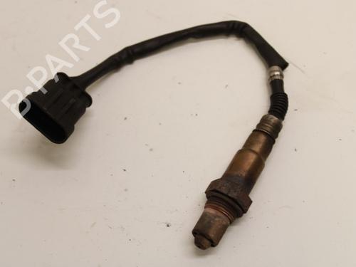 Used Electronic sensor Electronic sensor FIAT STILO (192_) 2.4 20V (192_XD1A, 192AXD12) (170 hp) 33780806 33780806