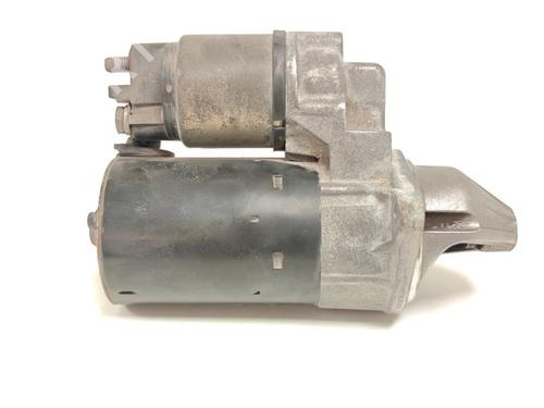 Starter OPEL ASTRA H GTC (A04) 1.4 (L08) | BP33789850M8 - Image 3