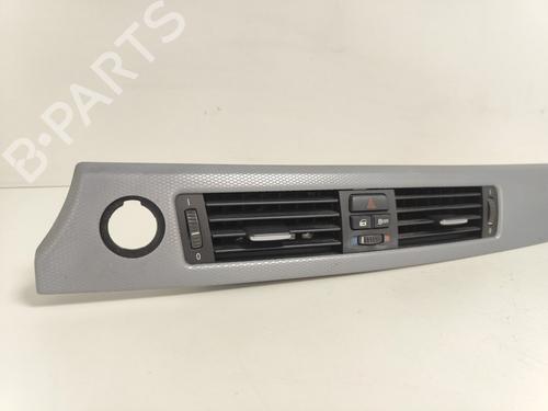 Other BMW 3 Touring (E91) 318 d | BP33787682O1 - Image 2