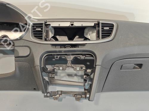Cruscotto KIA CEED (CD) 1.0 T-GDI | BP35948347C46 - Image 3