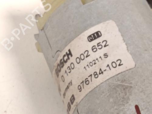 Electronic module SKODA SUPERB II (3T4) 1.8 TSI | BP33906207M83 - Image 4