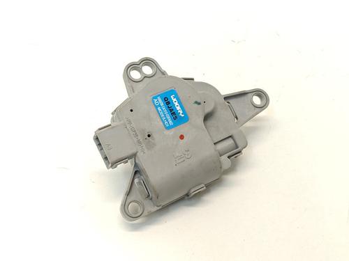 Used Electronic module Electronic module KIA CEED (CD) 1.0 T-GDI (120 hp) 36001494 36001494
