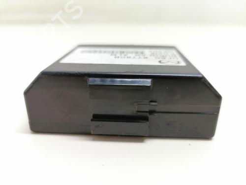 Electronic module MAZDA 2 (DE_, DH_) 1.3 (DE3FS) | BP33779571M83 - Image 3