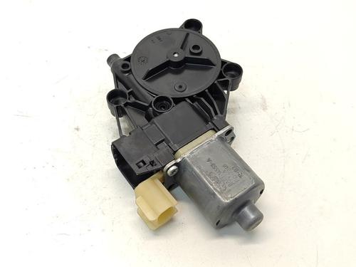 electronic-module-ford-fiesta-vi-cb1-ccn-2008-36640862 main image
