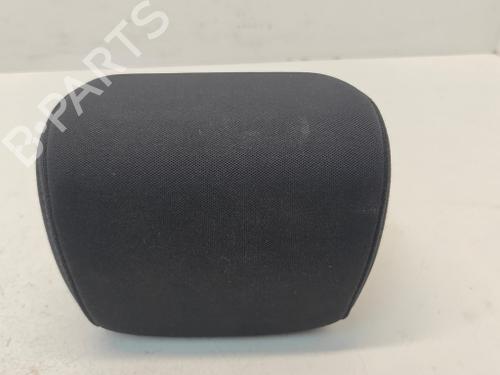 Headrest HYUNDAI ix20 (JC) 1.6 | BP40512862I31 - Image 4