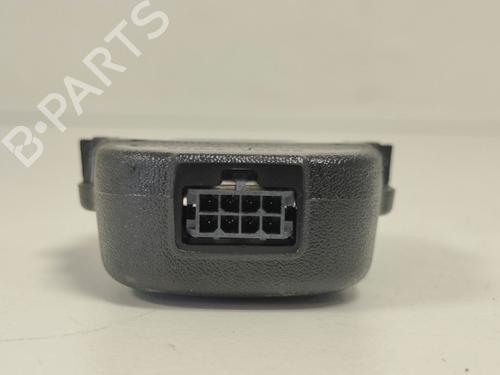 Electronic sensor KIA RIO III (UB) 1.25 CVVT | BP33777256M84 - Image 2