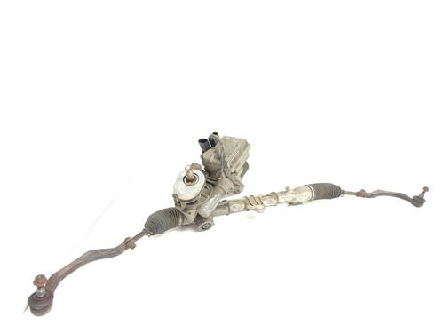 Used Steering rack Steering rack MINI MINI (R56) One (95 hp) 33791340 33791340
