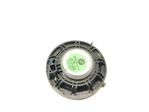 Speaker BMW 1 (F20) 118 d | BP39047845E2 - Image 2
