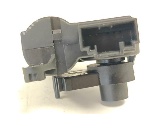 Electronic module OPEL CORSA D (S07) 1.4 (L08, L68) | BP33792160M83 - Image 3