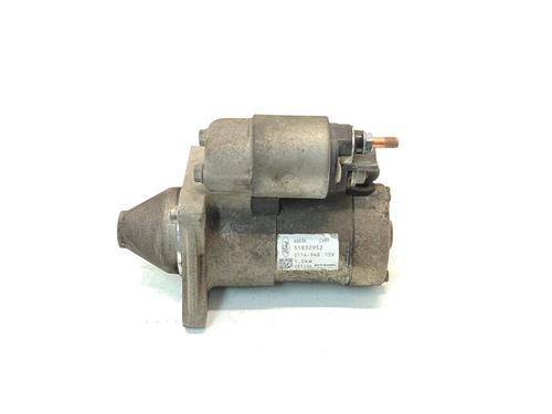 Used Starter Starter FORD KA (RU8) 1.2 (69 hp) 39724914 39724914