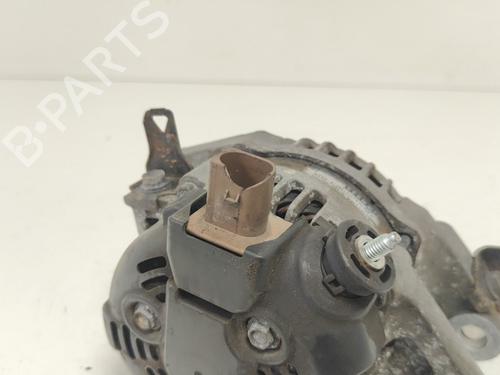Alternator PEUGEOT 108 1.0 VTi | BP33788007M7 - Image 6