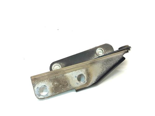 Used Hinge/Door check strap Hinge/Door check strap SEAT IBIZA III (6L1) 1.4 16V (86 hp) 36559035 36559035
