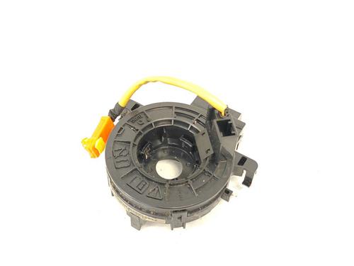 Used Squib airbag Squib airbag TOYOTA AYGO (_B1_) 1.0 (KGB10_, KGB10R) (68 hp) 34417625 34417625