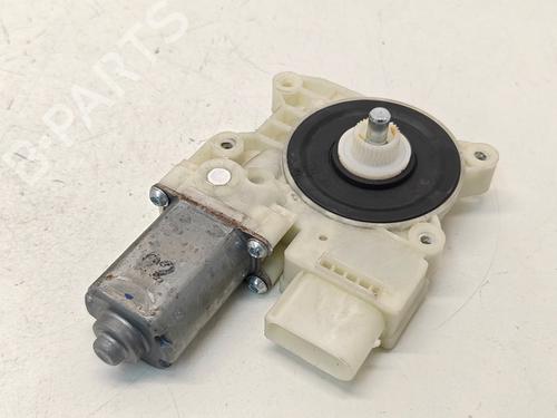 Electronic module BMW i3 (I01) Electric | BP38951518M83 - Image 2