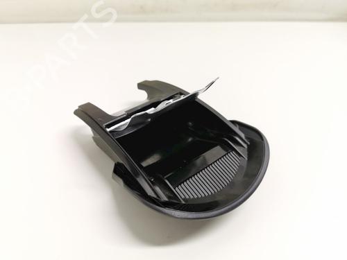 Used Ashtray Ashtray HONDA CIVIC VII Hatchback (EU, EP, EV) 1.6 i (EP2, EU8, EU6) (110 hp) 33779355 33779355