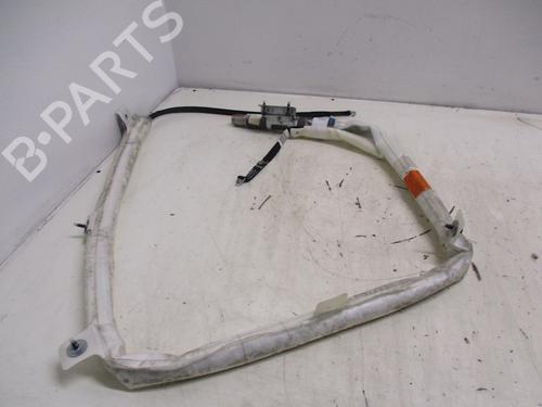 right-curtain-airbag-volvo-c30-533-2006-2007-2008-2009-2010-2011-2012-2013-33778091 main image