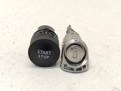 Control unit RENAULT CAPTUR I (J5_, H5_) 0.9 TCe 90 | BP39539439M11 - Image 9