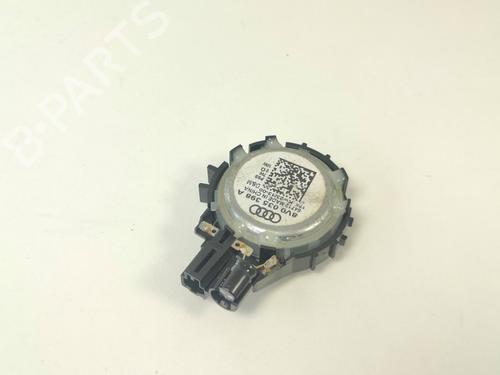 Speaker AUDI A3 (8V1, 8VK) 1.6 TDI | BP33787016E2 - Image 2