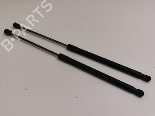 tailgate-lift-support-ford-fiesta-vi-cb1-ccn-2008-33779509 main image