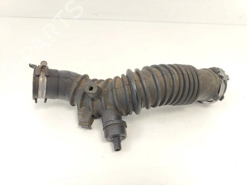 Used Pipe Pipe RENAULT GRAND SCÉNIC III (JZ0/1_) 1.4 16V (JZ0F) (131 hp) 33777024 33777024